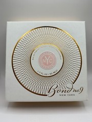 PARK AVENUE BY BOND NO.9 NEW YORK 50ML EDP SPRAY (NEW WITH BOX)