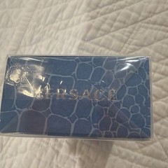 Versace Man Eau Fraiche Eau de Toilette 30 ml