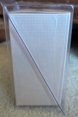 NIB SEALED Sarah Jessica Parker Lovely (1.7oz/50mL) Women’s Eau de Parfum Spray