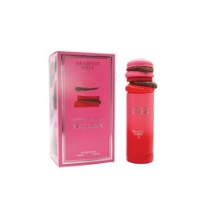 Arabiyat Sugar Ladies Berry Cream Macaron EDP Spray 3.4 oz Fragrances