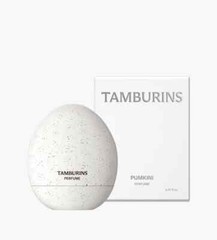 Tamburins The Egg Perfume 14ml (3 Types) 23′ New