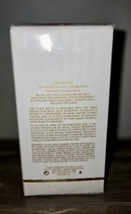 Estee Lauder Dream Dusk Eau De Parfum Spray, 3.4 OZ/100 ML, Sealed, Discontinued