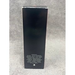 Vtg Yves Saint Laurent Pour Homme Haute Concentration Men 3.3oz Spray