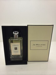 Jo Malone Lime Basil & Mandarin 3.4oz Women’s Eau de Cologne