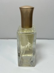 Fragrance Revival The Perfect Holiday Perfume 3.4oz