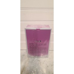Dubai Essences La Vida De Vivi Fleur Eau De Parfum 3.4 FL OZ