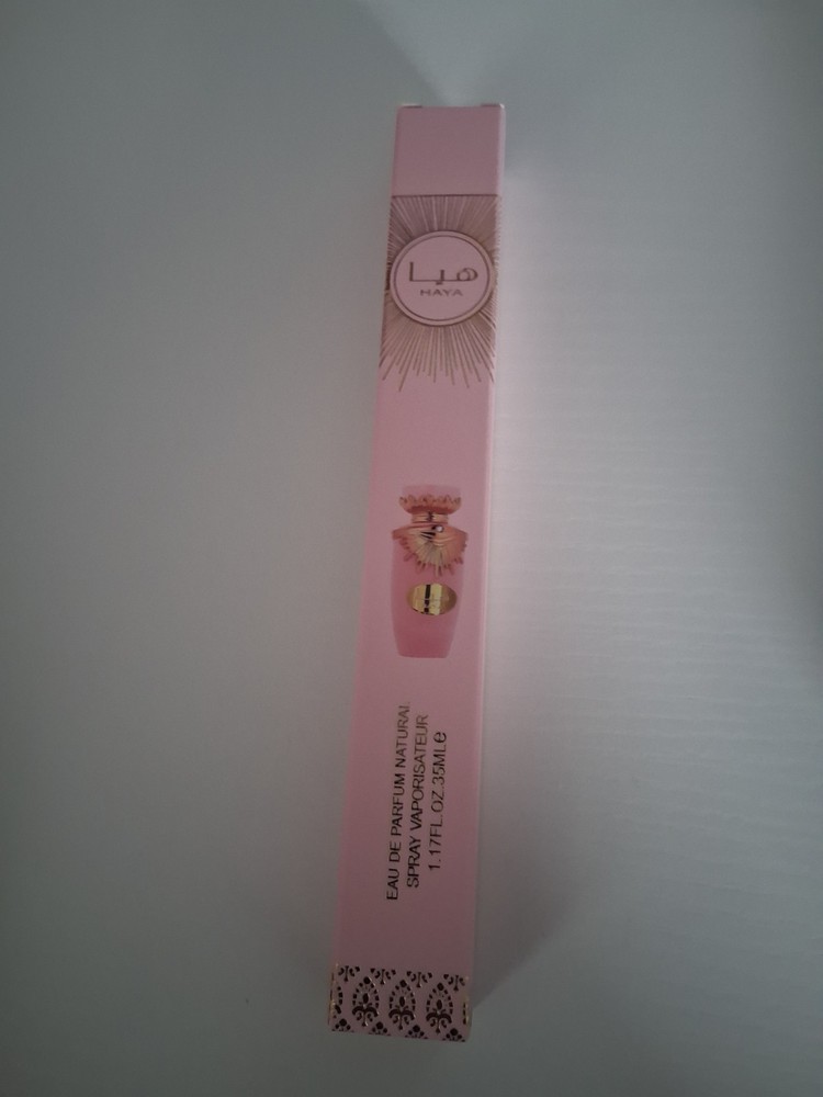 Spray 1.17 fl oz.35mle
