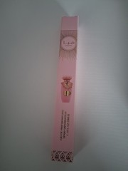 Spray 1.17 fl oz.35mle