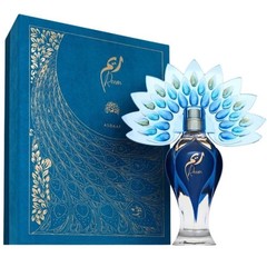 Lattafa Asdaaf REEM Eau de Parfum 3.4 oz / 100 ml Spray for Women