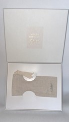 Chloé Atelier des Fleurs Travel Exclusive Eau de Parfum Spray Set 5 x 10ml