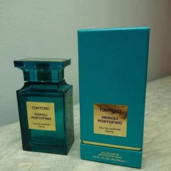New TF Neroli Portofino Eau de Parfum Spray 100 mL 3.4