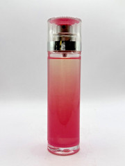 JUST ME BY PARIS HILTON 30ML EDP SPRAY CODE-ZG611Ca (NEW WITH BOX)