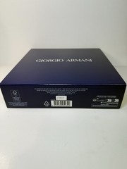 Giorgio Armani Acqua di Giò Eau de Toilette – Men’s 3 Piece Gift Set