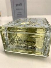 Philosophy Baby Grace Perfume EDT Spray Fragrance Eau De Toilette 4 oz New Boxed
