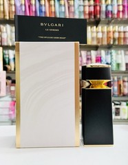 BVLGARI LE GEMME OPALON 100 ML / 3.4 FL. OZ. NIB