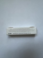 Heures D’Absence Louis Vuitton 2mL sample NEW Unused