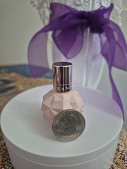 Ariana Grande Sweet Like Candy Parfum non-spray Travel Size 7.5ml/ 0.25oz New!