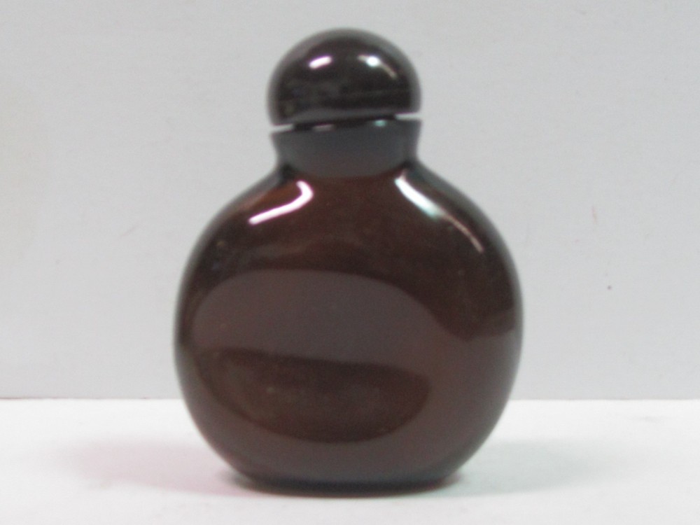 Halston Z-14 by Halston For Men 2 oz After Shave Soother Vintage Unboxed NEW