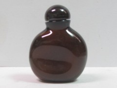 Halston Z-14 by Halston For Men 2 oz After Shave Soother Vintage Unboxed NEW