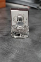 NEW! Estee Lauder Beautiful Magnolia Eau De PARFUM, Travel Size Spray .14oz/4ml