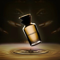 New MYKONOS Monaco Royale Extrait de Parfum Unisex