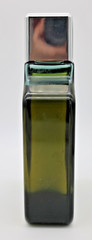 Paco Rabanne Pour Homme EDT 1000ml / 32 oz Vintage Flacon by Finescents