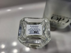 Mens Cologne Fragrance Lot – Acqua Di Gio And Tommy