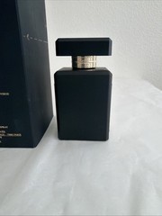Initio Oud For Greatness 3 fl oz Unisex Eau de Parfum