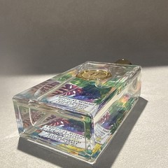 Hopificio TROPICAL SUMMER Eau De Parfum Spray 3.5 oz 100ml NWOB Made In Italy