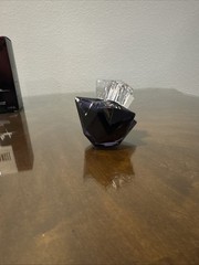 Thierry Mugler Angel Le Gout du Parfum 1.1oz 35ml-New In Box