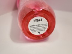 Sol De Janeiro FLOR MISTICA Hair & Body Perfume Mist LIMITED ED. 3oz/90mL SEALED