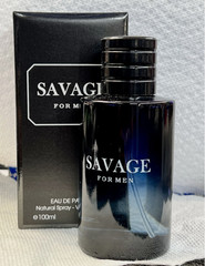 perfume Best Gift for men long lasting natural spray 100ml 3.4fl.oz