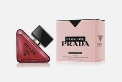 PRADA PARADOXE RADICAL ESSENCE Perfume for Women 1.6 oz Eau de Parfum NEW IN BOX