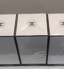 ChanelGardenia EDP 200 ml 6.7 Oz US RETAIL SEALED