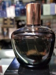 UNFORGIVABLE by Sean John EDT 2.5 oz 4.2 oz Eau de Toilette Spray for Men SEALED