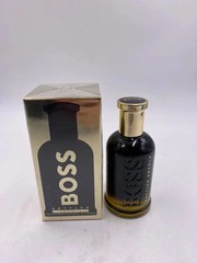 HUGO BOSS Bottled Absolu Parfum Intense 3.3 OZ / 100ML Spray For Men New In Box