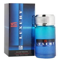 BN Luxury Perfume For Women Long Lasting Perfume Eau de Parfum Luxury Spray