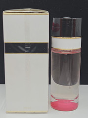 Prada Candy Kiss 2.7 fl oz / 80 ml Eau De Parfum Spray New In Box SEALED