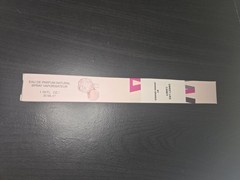 Ariana Grande Perfume Sweet like Candy Sample Tubes. Partial CASE 16 Units *