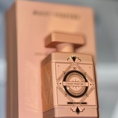 Bharara Beauty Velvet Rose 3.4 Fl Oz / 100 Ml Eau De Parfum