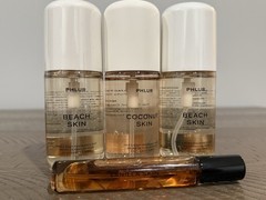 Phlur Fragrance Bundle