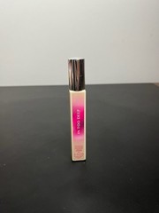5 SENS In Too Deep Eau de Parfum Travel Spray 10ml