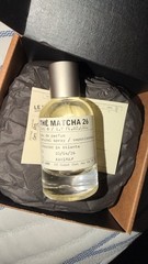 fragrance