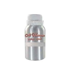 Concentrated Oil Al Hamza GOLDEN DUST 100% Pure Attar Perfume Festive Fragrance