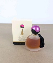 Avon Far Away Perfume Eau De Parfum Spray Limited Edition 1994 1.7 fl. oz. New
