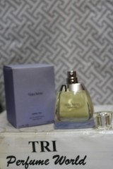 VERA WANG SHEER VEIL Eau de Parfum Women Spray 3.4 fl. oz.
