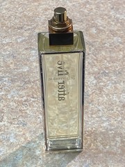 Fifth Avenue by Elizabeth Arden EDP Spray 4.2 oz 125ML Full Bottle No Box