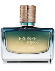 Estée Lauder Bronze Goddess Nuit Eau De Parfum Spray, 1.7 OZ / 50 ML