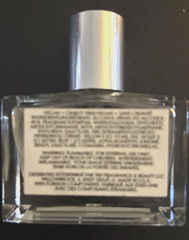 La Vie Positano 030 Eau de parfum Le Monde Gourmand 1 Fl Oz/ 30ML New