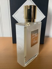 Good Girl Gone Bad By Kilian 1.7 Fl Oz – IN OPEN BOX